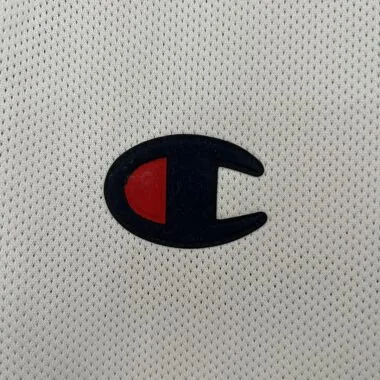 03-04 Parma away retro jersey
