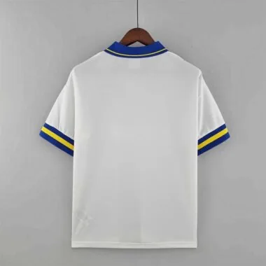 93-95 Parma away