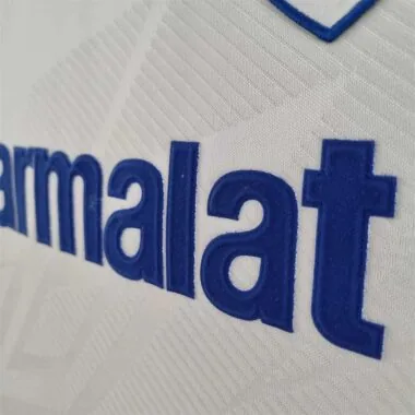 93-95 Parma away