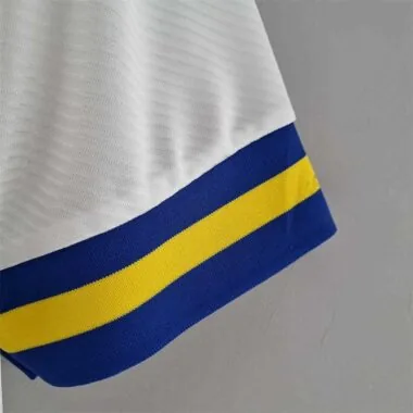 93-95 Parma away