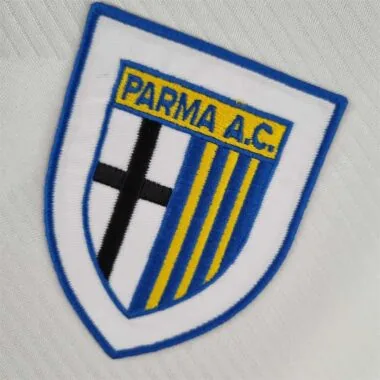 93-95 Parma away