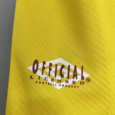 93-95 Parma home