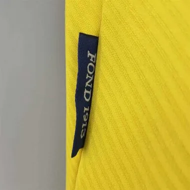 93-95 Parma home