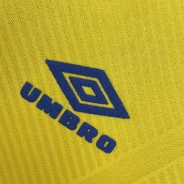 93-95 Parma home