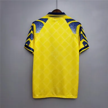 95-97 Amarelo Parma