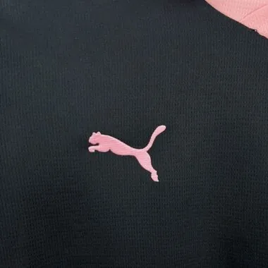 25-26 Palermo F.C. away jersey