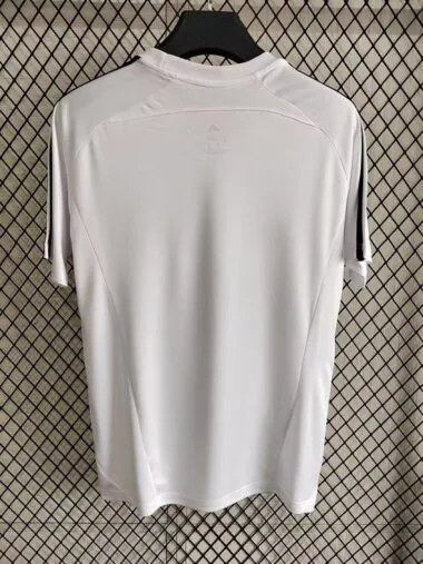 25-26 Real Madrid T Shirt