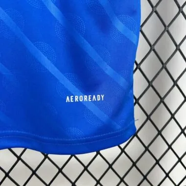 25-26 Real Madrid Third Away Jersey
