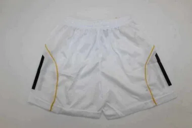25-26 Real Madrid home player version kid kit