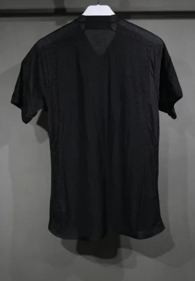 Real Madrid 2023/24 Third Away Player Version jersey (S-2XL)