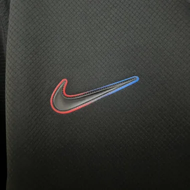 24-25 Barcelona Travis Scott Edition Jersey