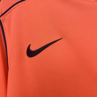 25-26 Barcelona Third Away Jersey