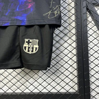 25-26 Barcelona Special Edition 16-28