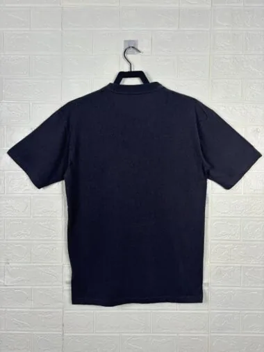 Barcelona 2025/26 Travis version (S-XXL)