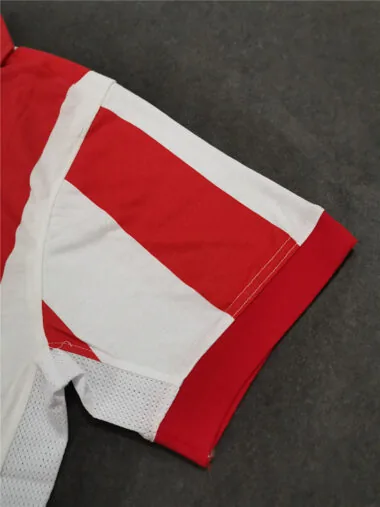 02-03 Atletico Madrid Centennial