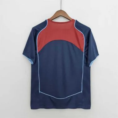 04-05 Atletico Madrid away