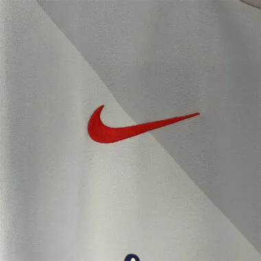 13-14 Atletico Madrid away jersey