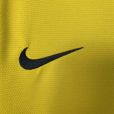 13-14 Atletico Madrid away retro jersey