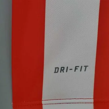 13-14 Atletico Madrid home