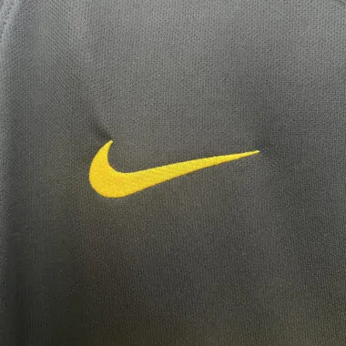 16-17 Atletico Madrid away retro jersey