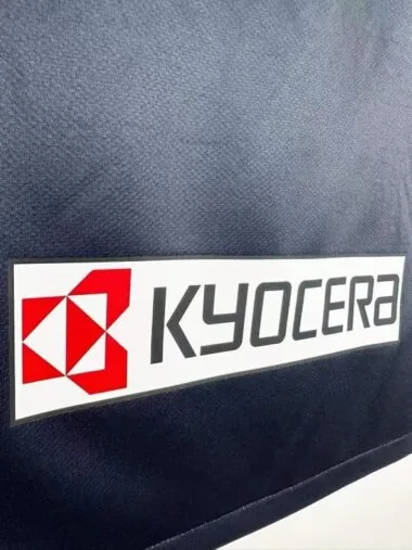 Retro Atletico Madrid 2011/12 Away Jersey (S-XXL)