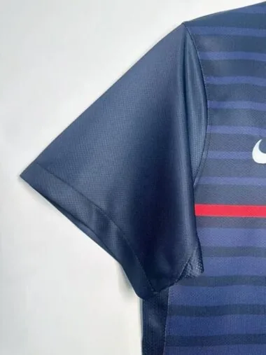 Retro Atletico Madrid 2011/12 Away Jersey (S-XXL)