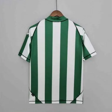 03-04 Real Betis home
