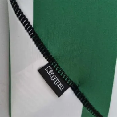 03-04 Real Betis home