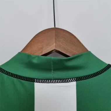 03-04 Real Betis home