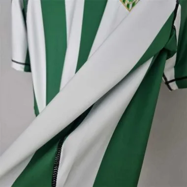 03-04 Real Betis home