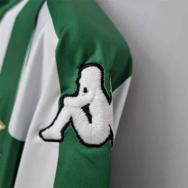 03-04 Real Betis home