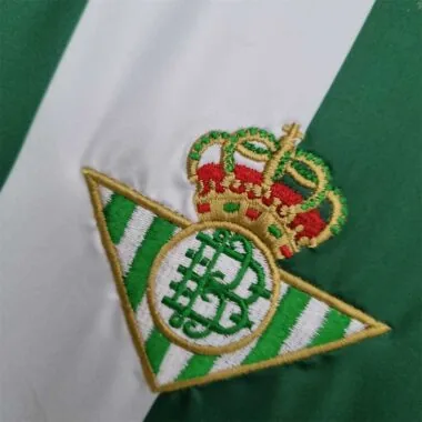 03-04 Real Betis home