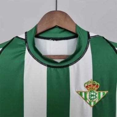 03-04 Real Betis home