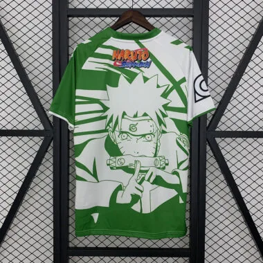 25-26 Real Betis ninja special jersey