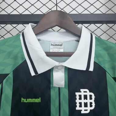 25-26 Retro Real Betis Special Edition (S-XXL)