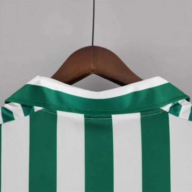 82-85 Real Betis home
