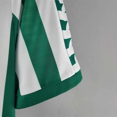 82-85 Real Betis home