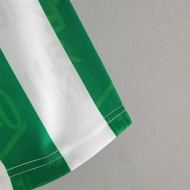94-95 Real Betis home