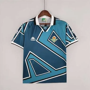 9597 Real Betis away