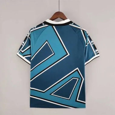 9597 Real Betis away