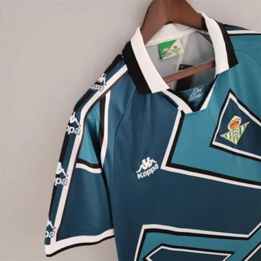 9597 Real Betis away