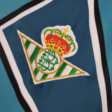 9597 Real Betis away