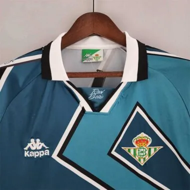 9597 Real Betis away
