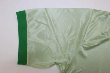 99-00 Real Betis away retro jersey