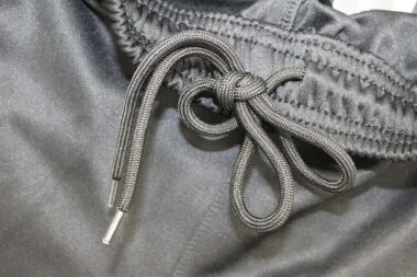 Betis white and black tracksuit