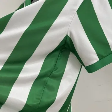 Retro Real Betis 93/94 Home (S-XXL)