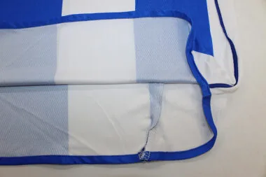 03-04 Deportivo Alaves home retro jersey
