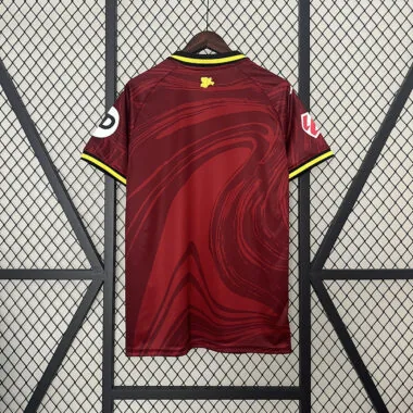 24-25 Valladolid third away jersey (S-XXL)