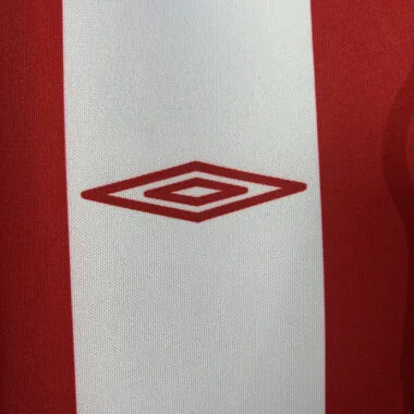 05-06 Granada home retro Jersey (S-2XL)