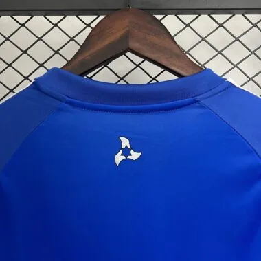 25-26 Granada Away jersey